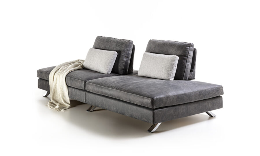 Il Volo Divano 270 cm
