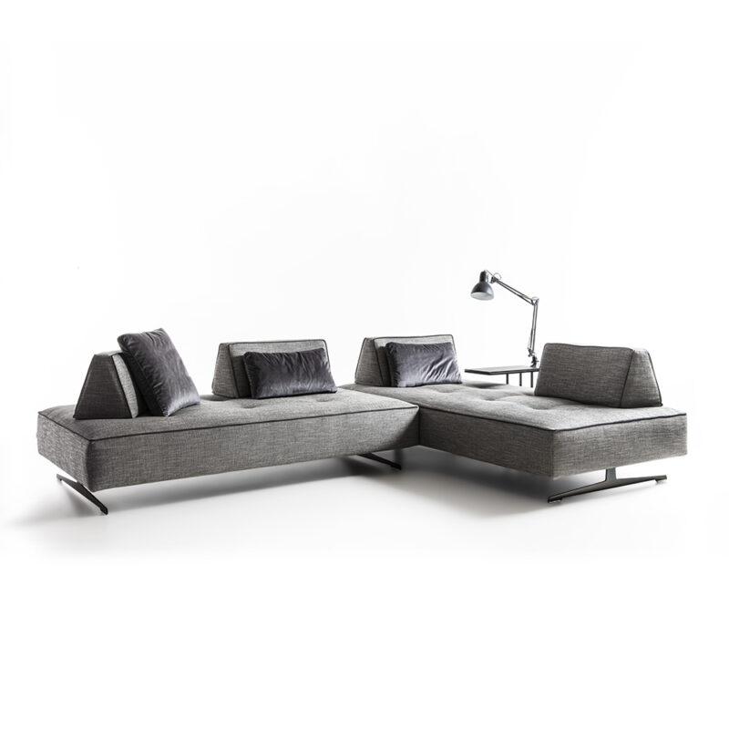 Magritte Composizione 330x180