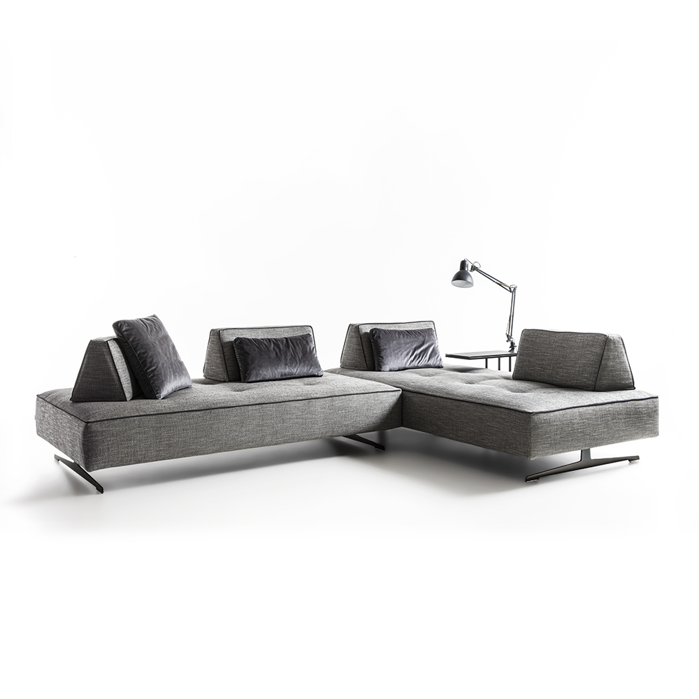 Magritte_ Magritte Composizione 330x180