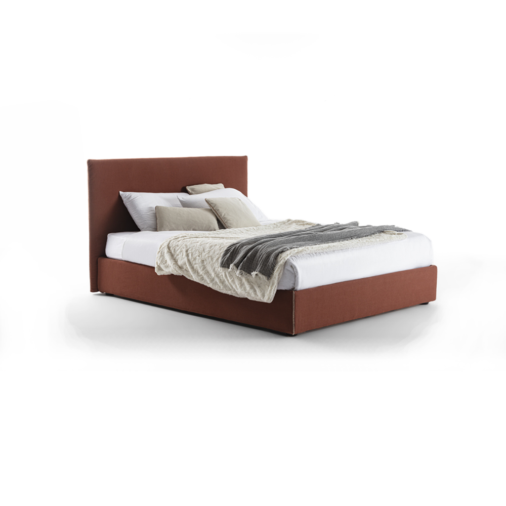 Varenne_000 Varenne 160x200 cm