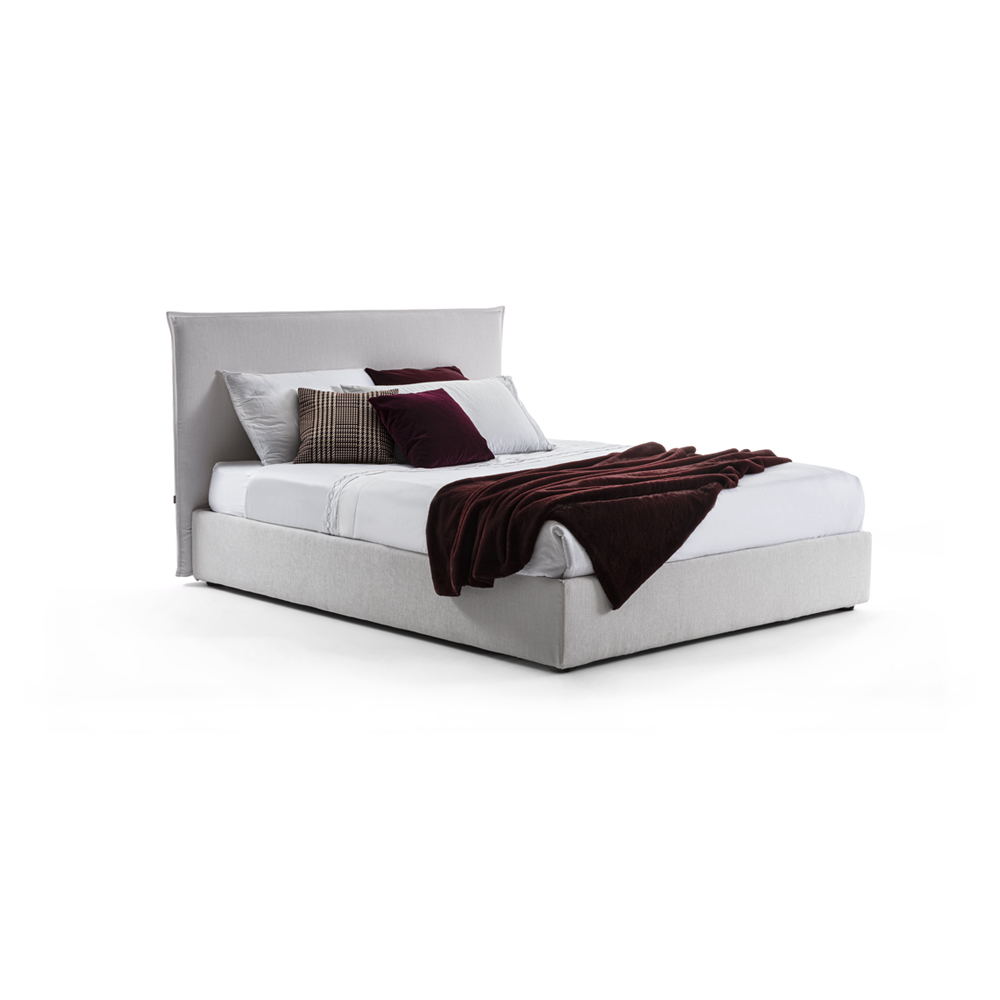 Voulevù Voulevù 160x200 cm