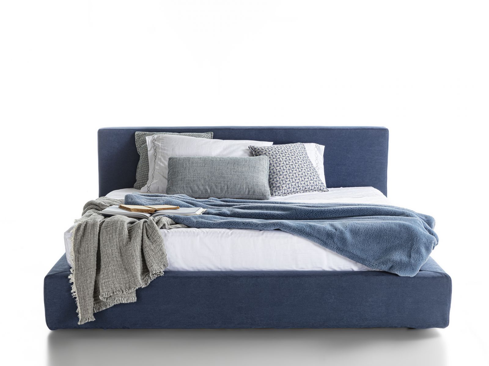 miami-06_full_1676393876