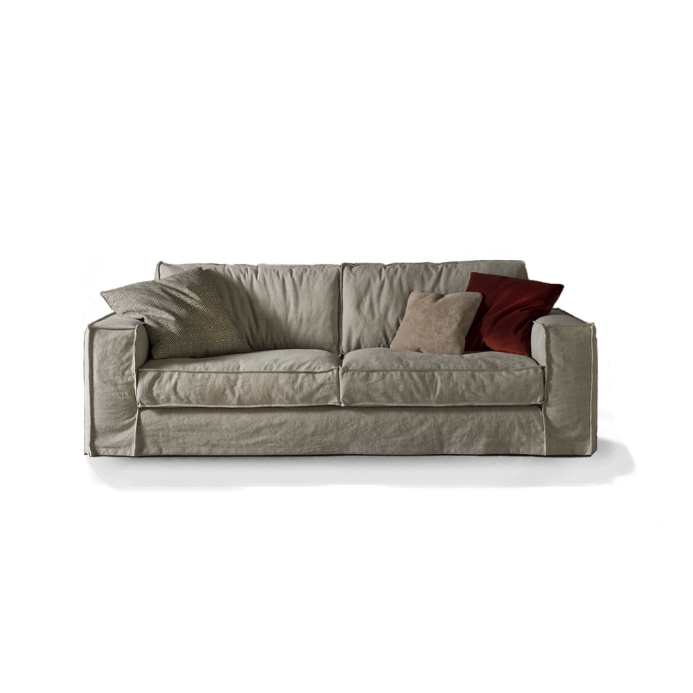 outland Outland 255 cm