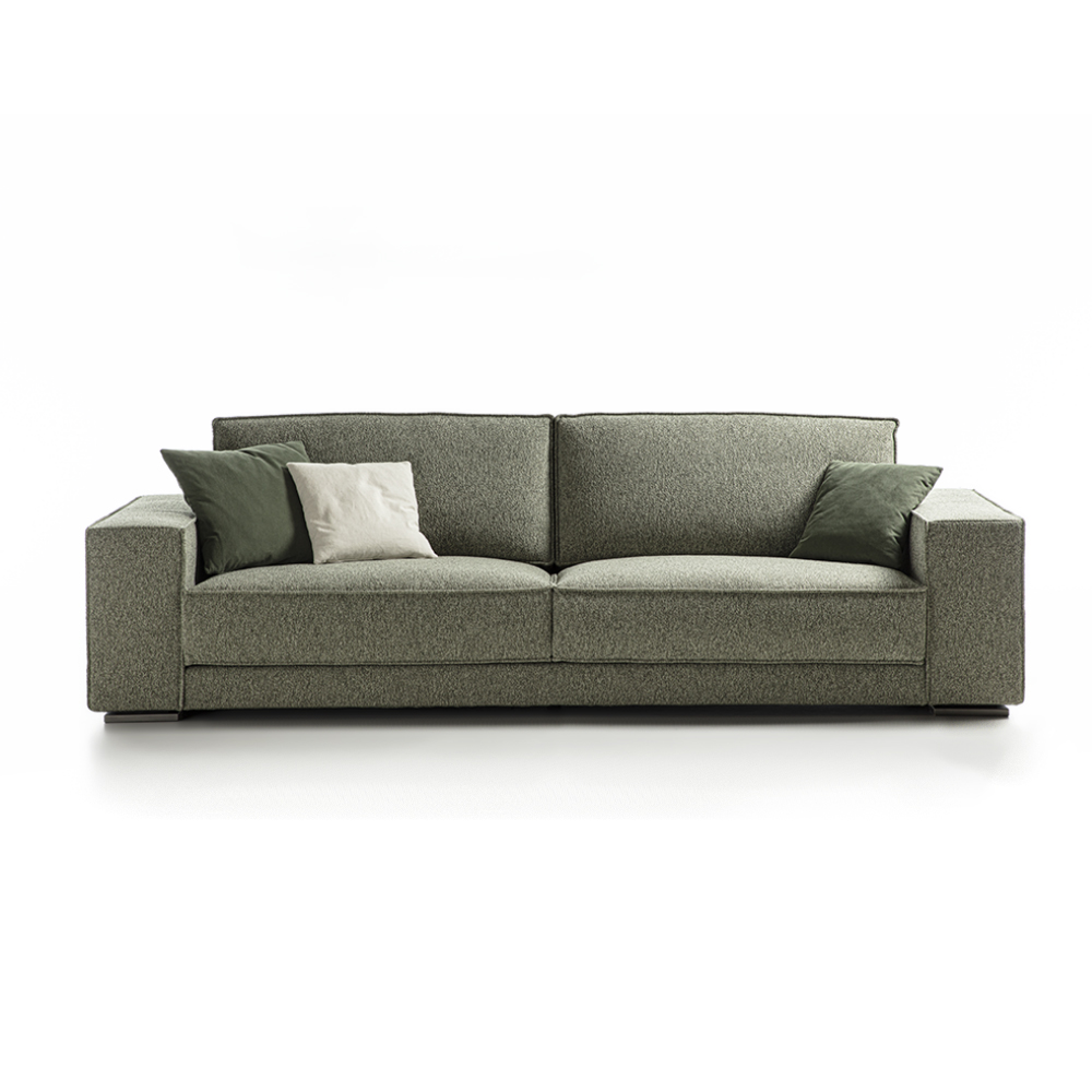 rex pizzicato Rex 276 cm