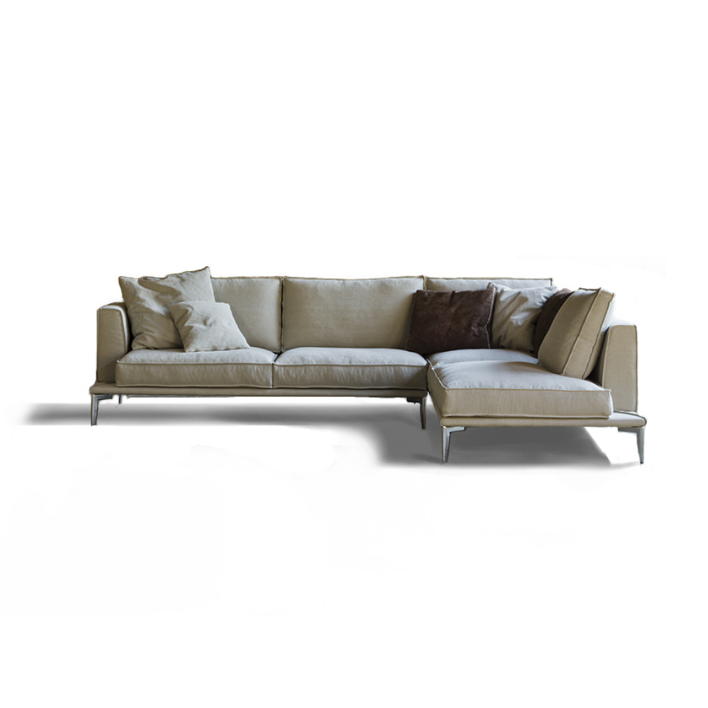 sherwood- Sherwood 300x225 cm