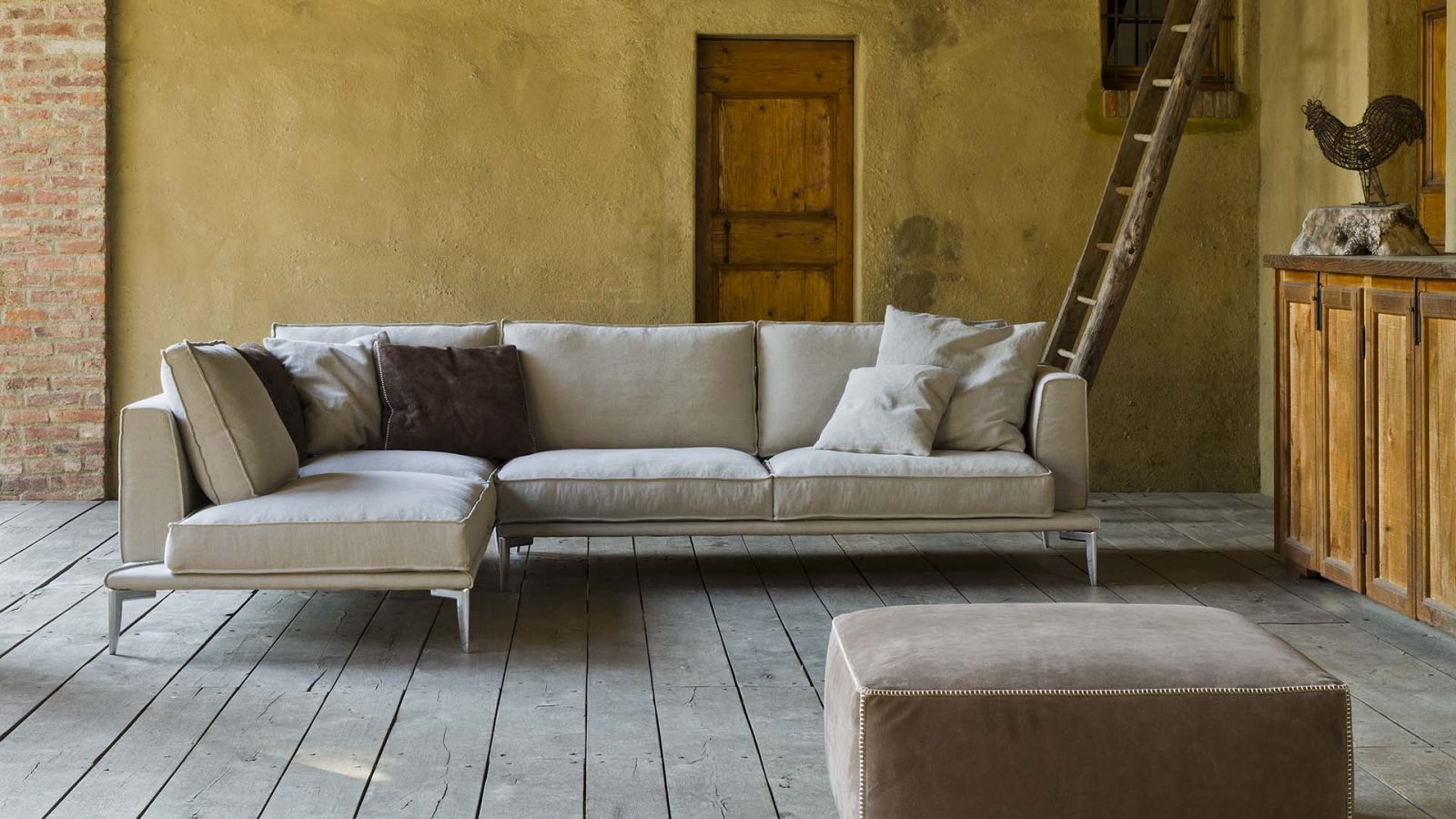 sherwood-10_full_1663837578