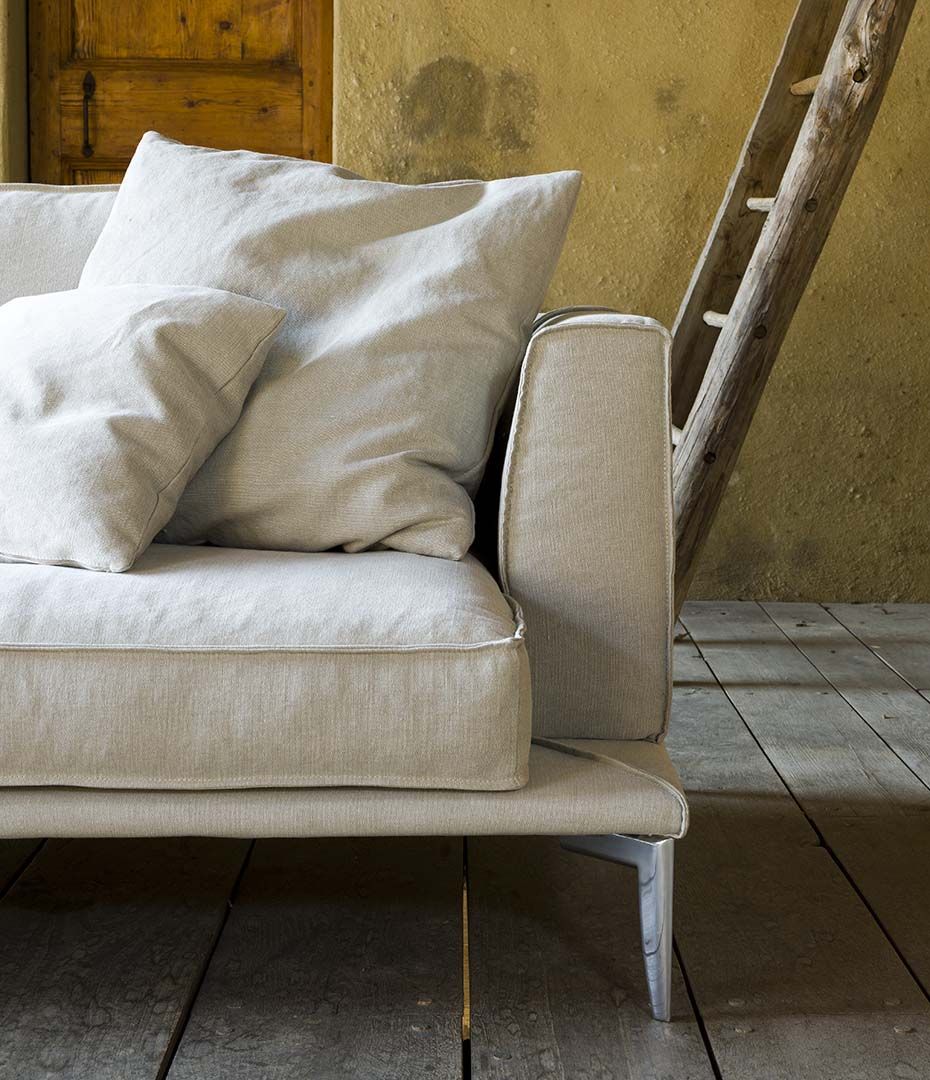 sherwood-11_full_1663837579