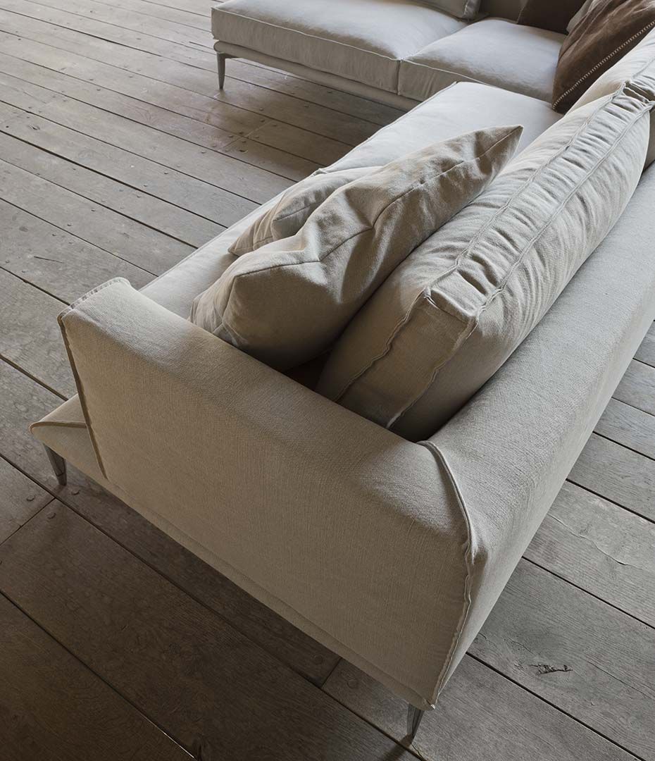 sherwood-12_full_1663838165