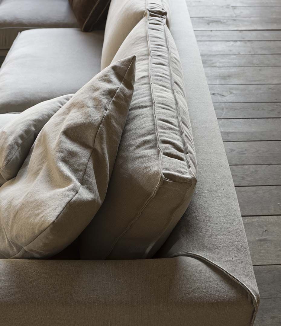 sherwood-14_full_1663838165