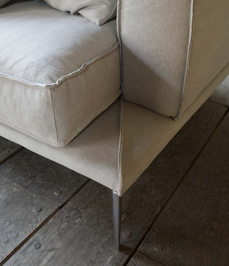 sherwood-15_full_1663838166