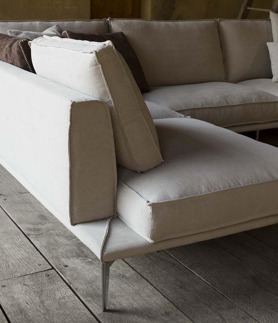 sherwood-17_full_1663837579