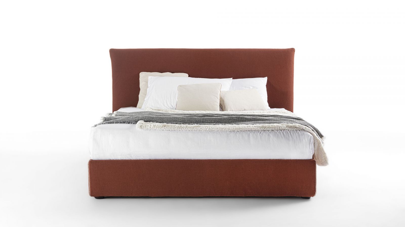 varenne-06_full_1683270226