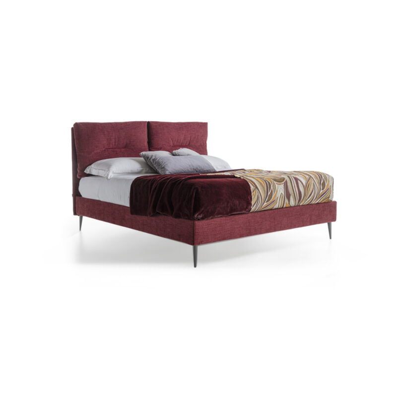 Meridiana 160x200 cm