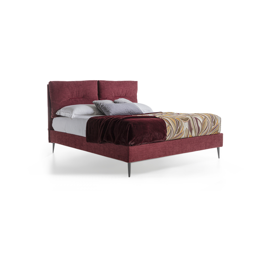 Meridiana_ Meridiana 160x200 cm