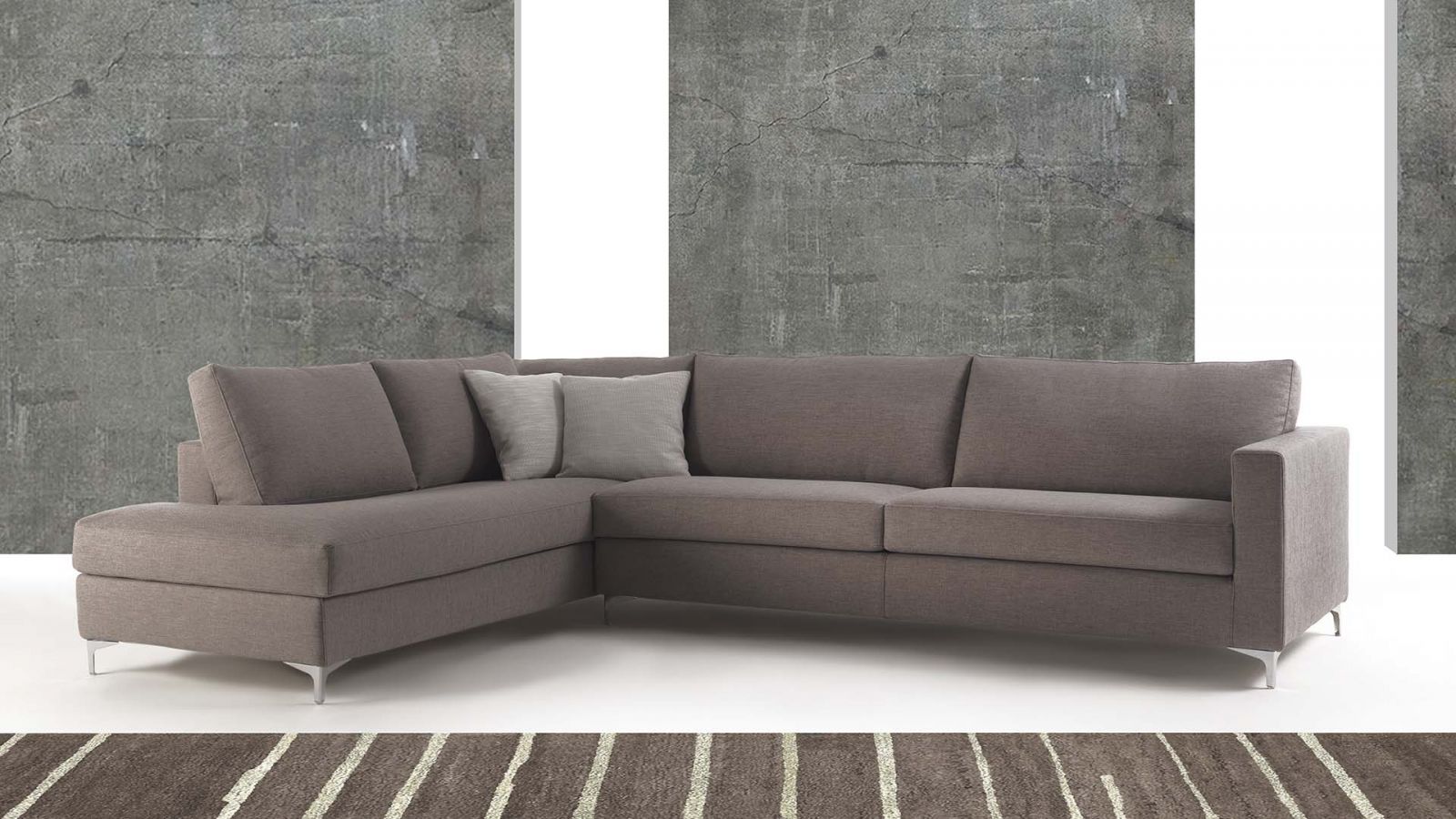 ischia-01_full_1663834514