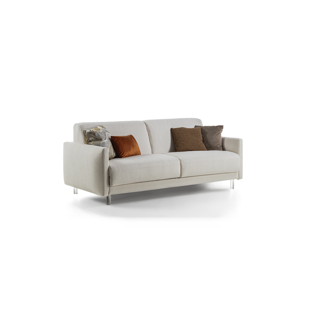 Vivien Vivien 206 cm