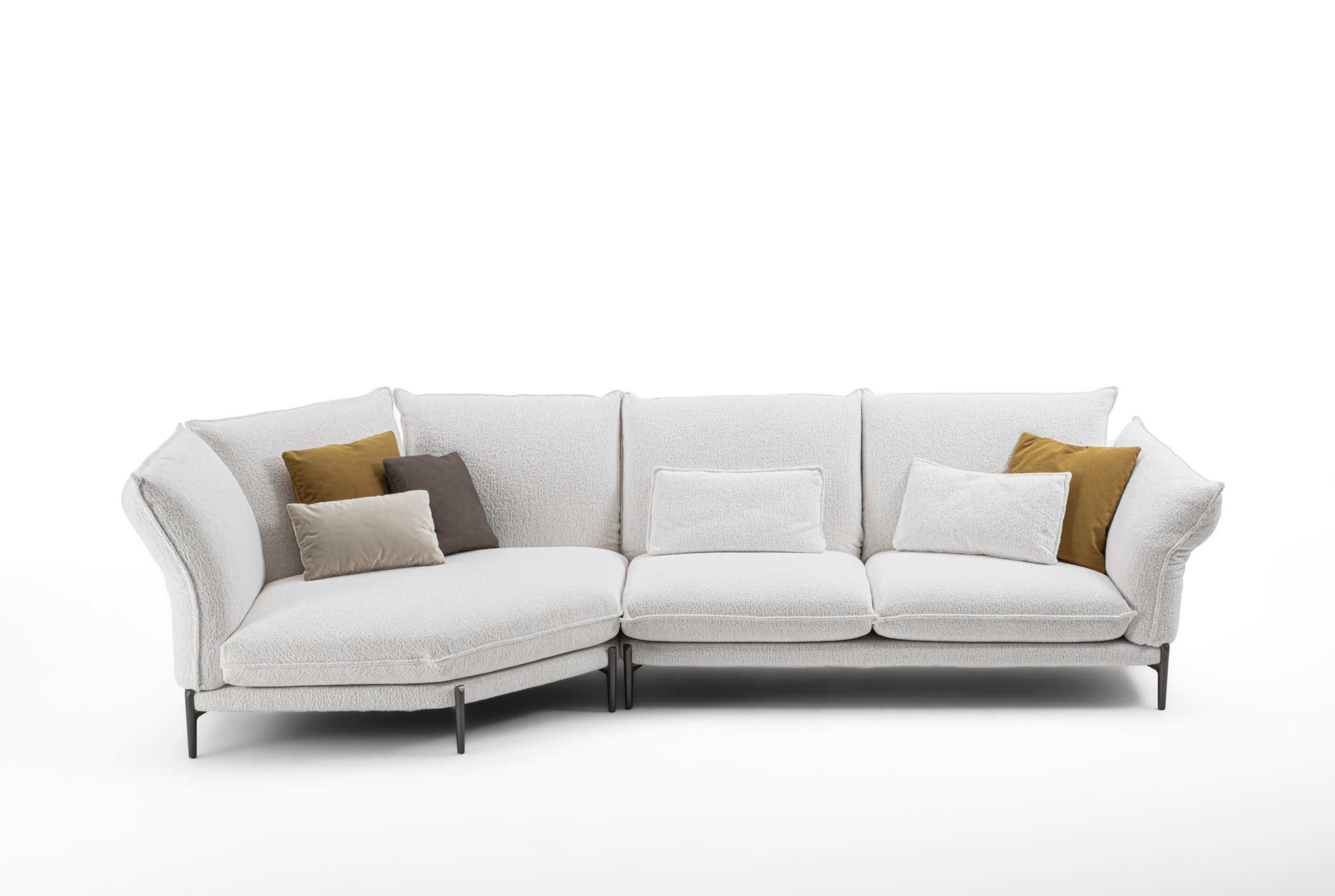 Hollywood di Flexstyle Divano Hollywood di Flexstyle