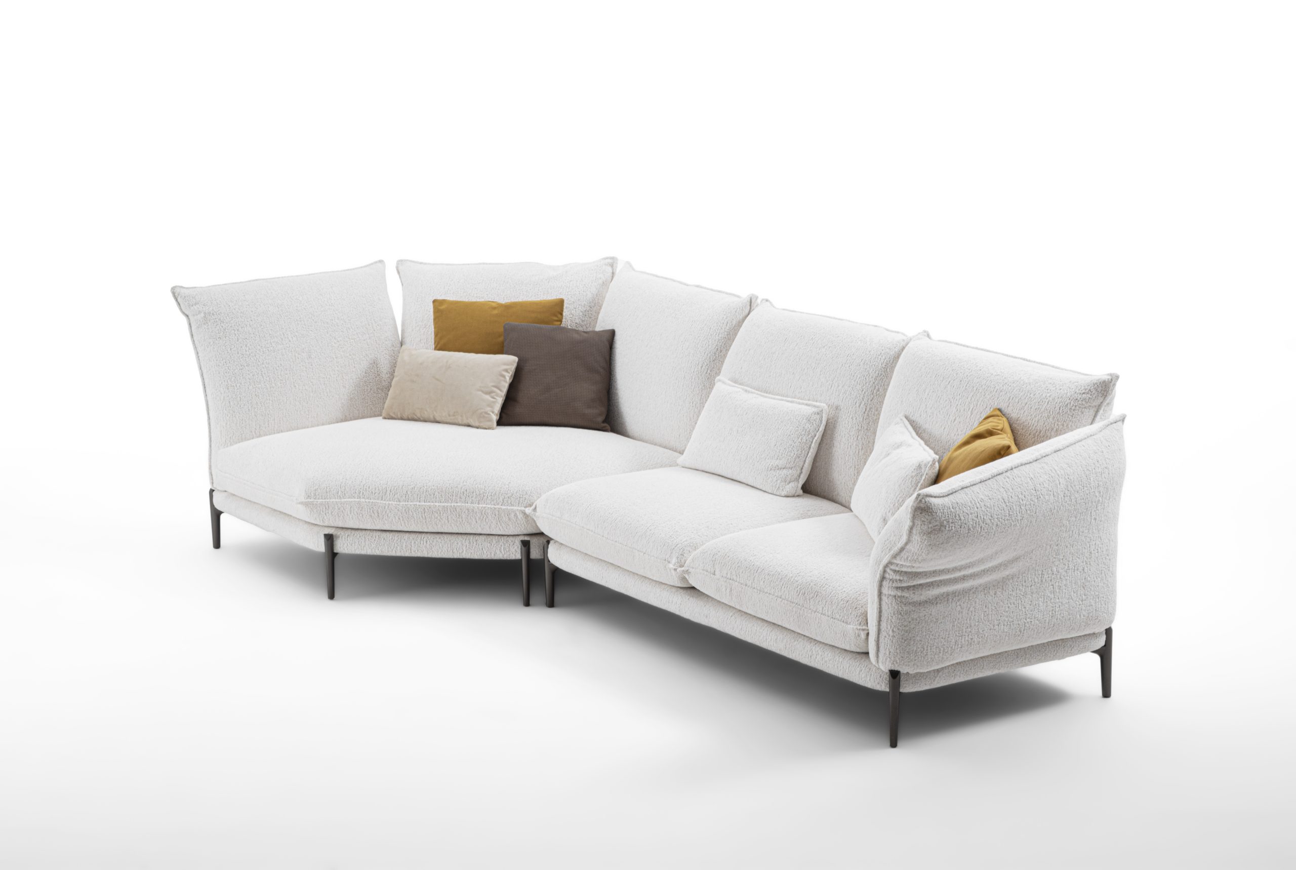 Hollywood di Flexstyle Divano Hollywood di Flexstyle