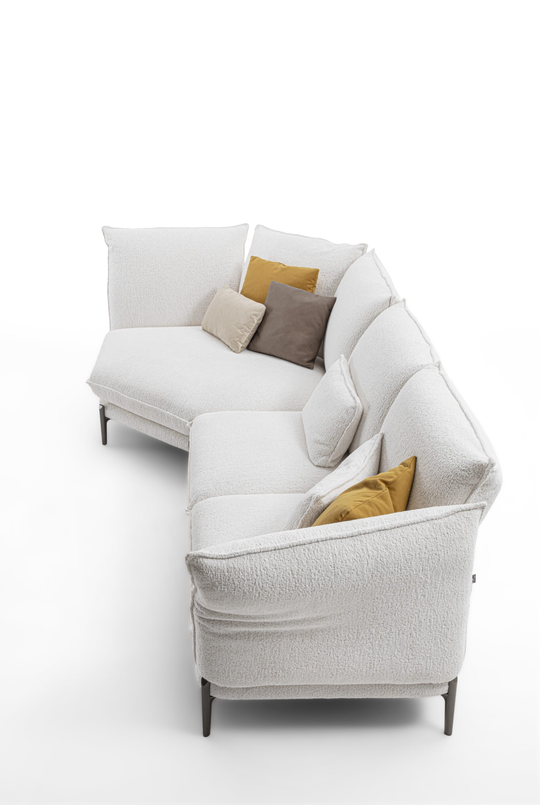 Hollywood di Flexstyle Divano Hollywood di Flexstyle