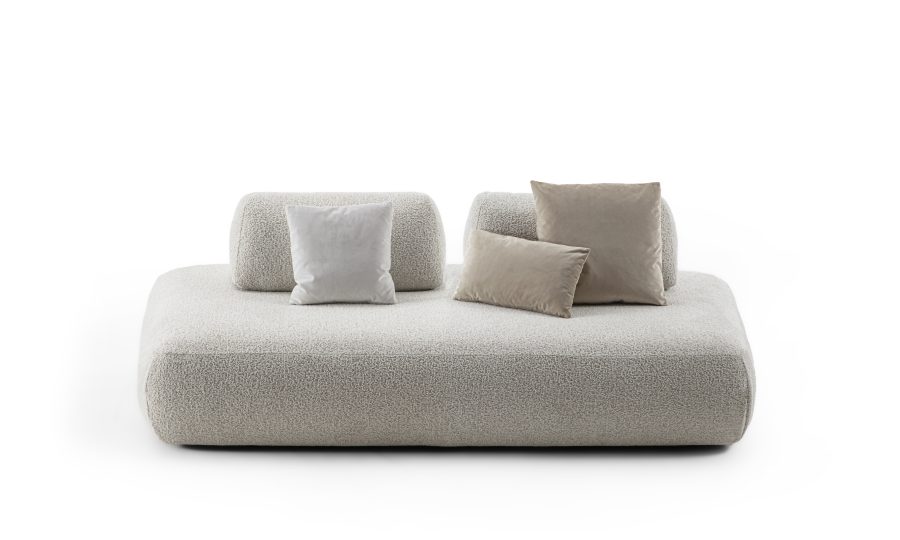 Divano Nuvola di Flexstyle