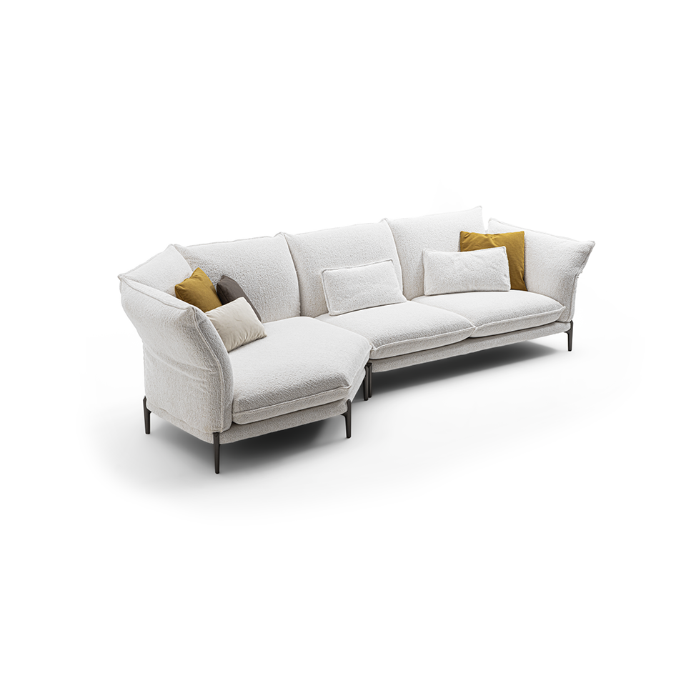 Hollywood di Flexstyle Divano Hollywood di Flexstyle