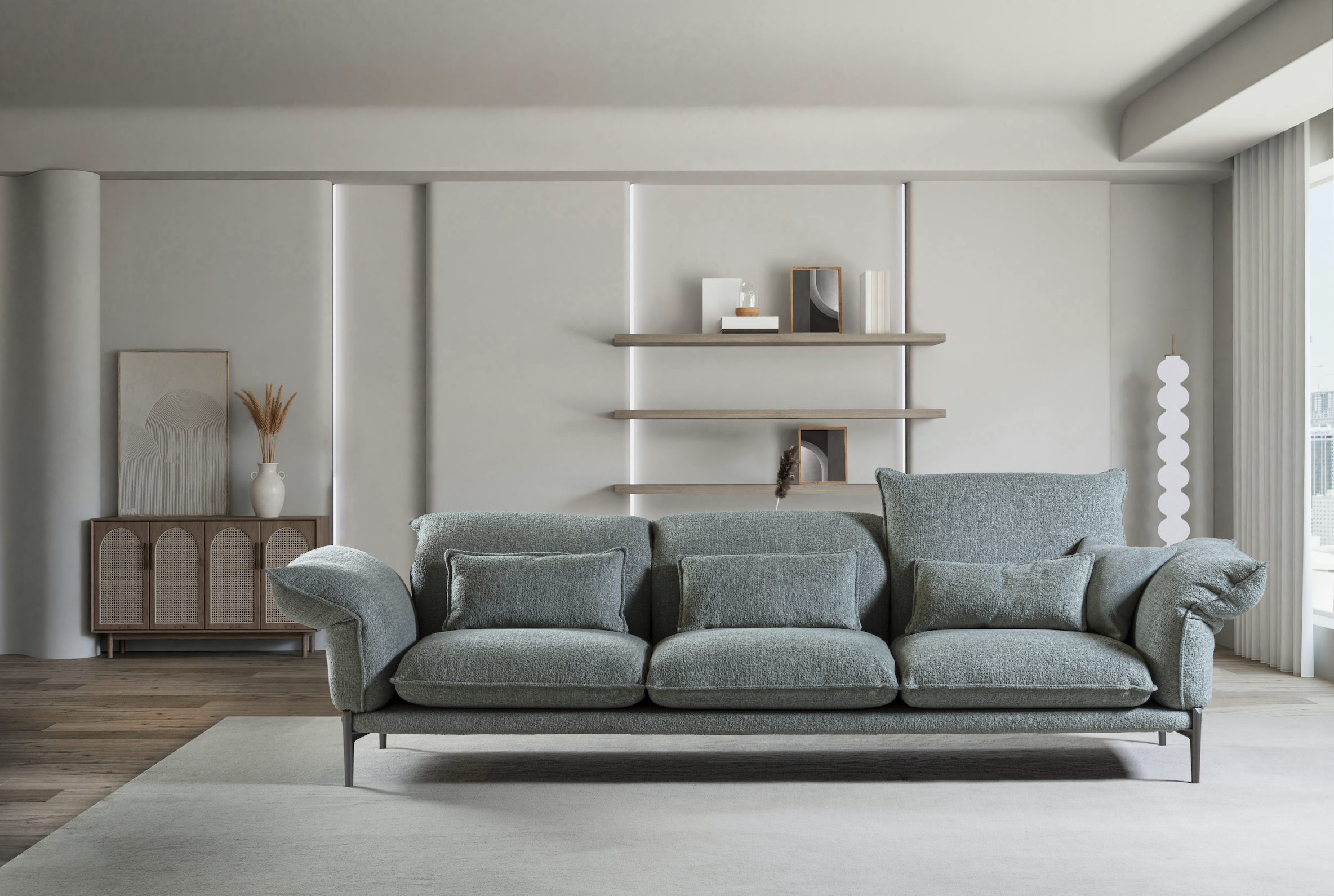 Hollywood Flexstyle Hollywood Flexstyle