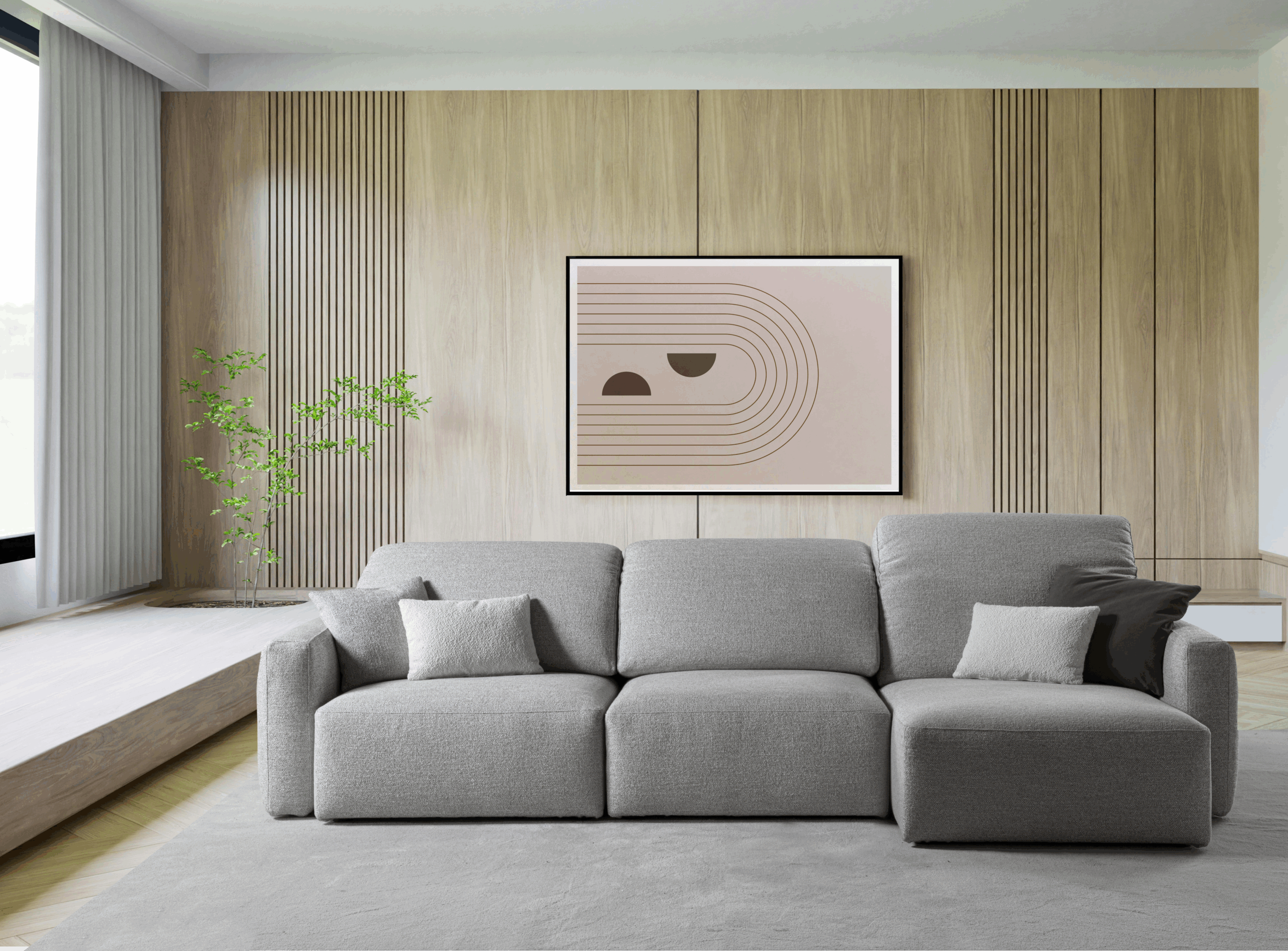 Slide Flexstyle Slide Flexstyle