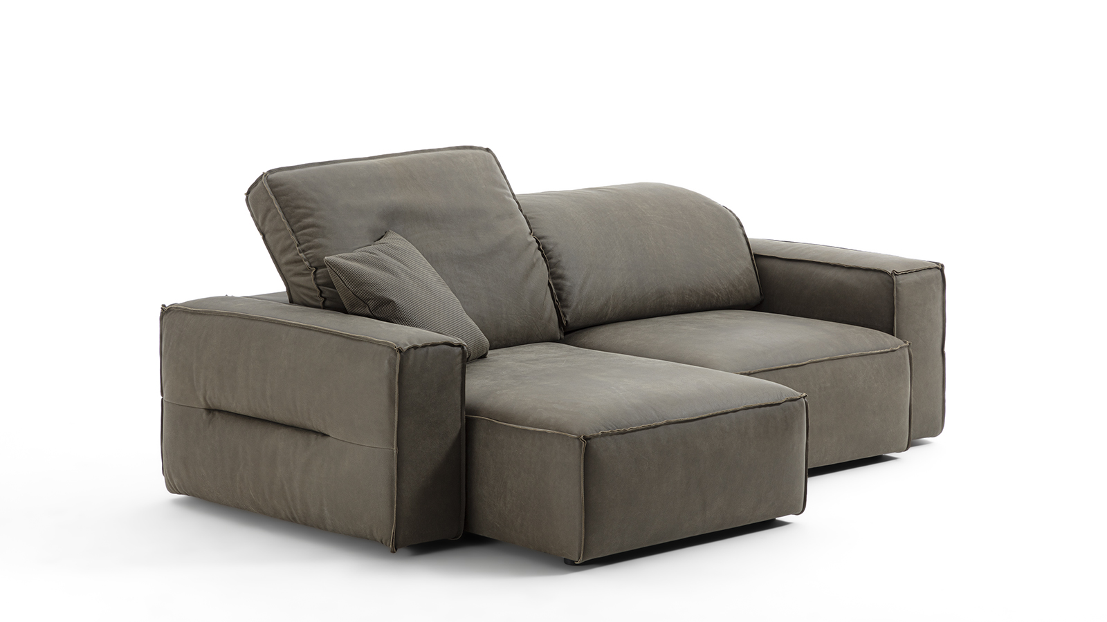 Slide Slide by Flexstyle