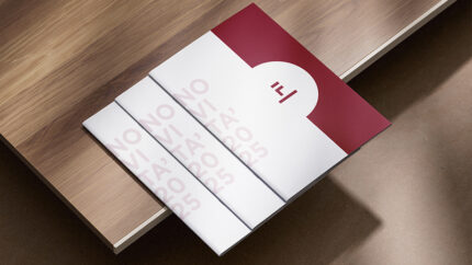 Catalogo novità 2025 Flexstyle